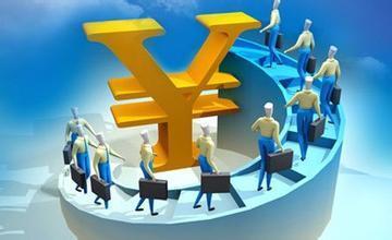 融資租賃行業變革 深圳注冊與中國企業的創新轉型
